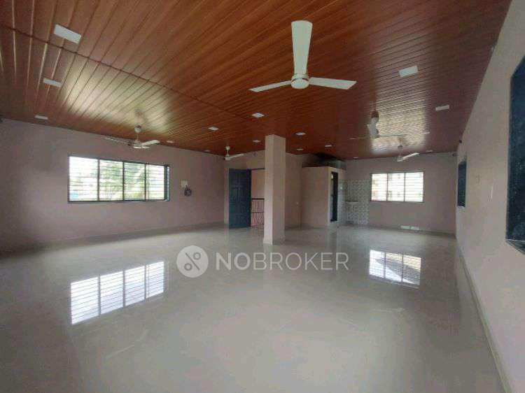 Office Space in Mariam Park, Mumbai for Rent