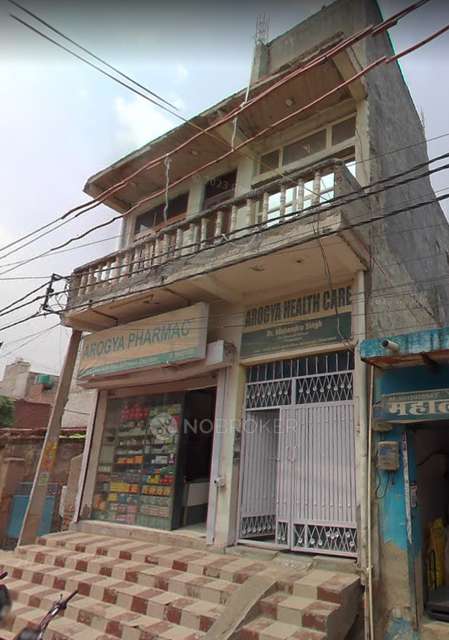 Shop in Vijay Nagar, Ghaziabad for Rent 