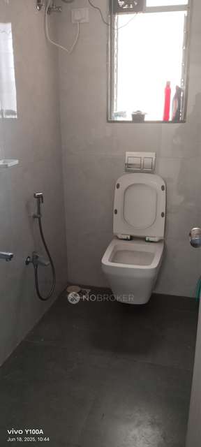 2 BHK Flat In Magnum Anthony Annex For Sale  In Khopat