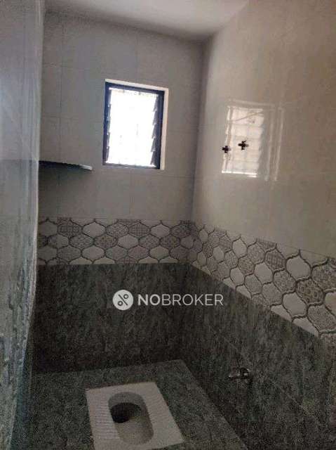 1 BHK Flat In Standalone Appartment  for Rent  In Hadapsar