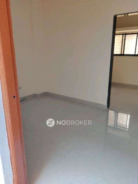 1 BHK Flat In Standalone Appartment  for Rent  In Hadapsar
