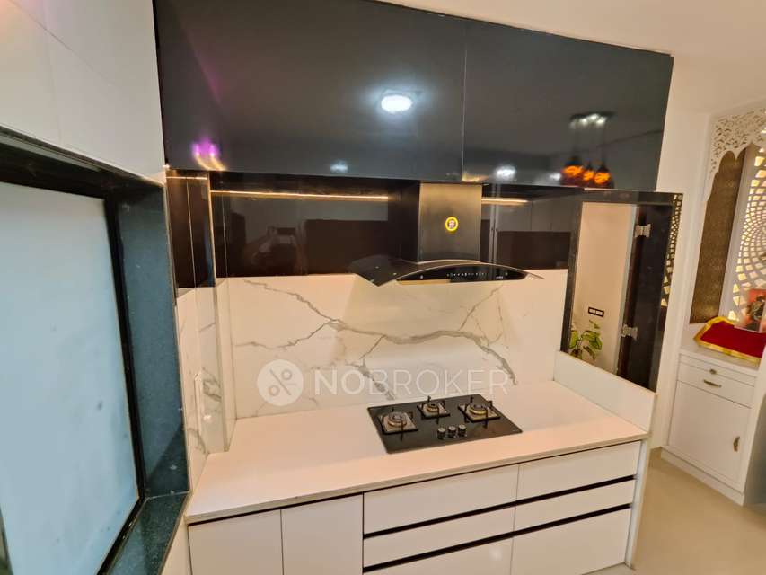 PG for Girls in Baner