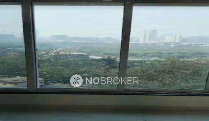 2 BHK Flat In Hirani Om Sukhkarta Heights For Sale  In 78, Kannamwar Nagar 2 Vikhroli East, Kanjurmarg East, Mumbai, Maharashtra 400042, India