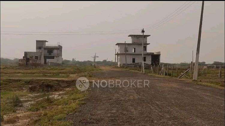 Plot For Sale  In Sohna Road