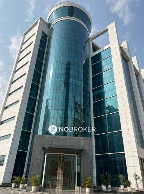 Office Space in Sector 142, Noida for Rent 