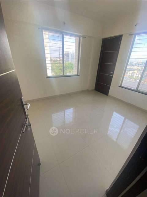 2 BHK Flat In Dr Gavhane Destination Kshitij, Bhosari For Sale  In Bhosari