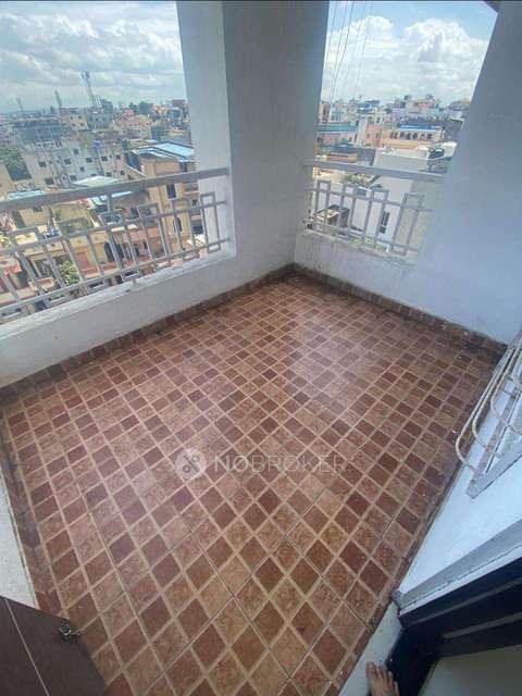 2 BHK Flat In Dr Gavhane Destination Kshitij, Bhosari For Sale  In Bhosari