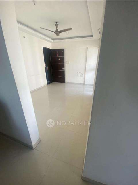 2 BHK Flat In Dr Gavhane Destination Kshitij, Bhosari For Sale  In Bhosari