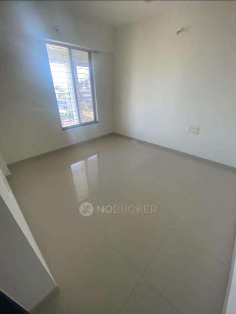 2 BHK Flat In Dr Gavhane Destination Kshitij, Bhosari For Sale  In Bhosari