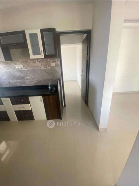 2 BHK Flat In Dr Gavhane Destination Kshitij, Bhosari For Sale  In Bhosari