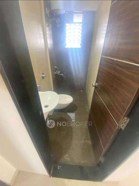 2 BHK Flat In Dr Gavhane Destination Kshitij, Bhosari For Sale  In Bhosari