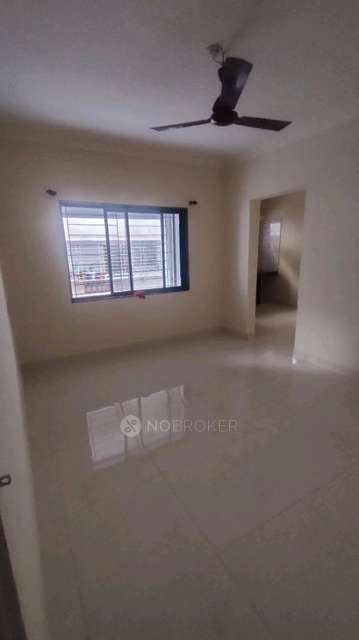 1 BHK Flat In Highway Classic Apartment For Sale  In Vadgaon Budruk