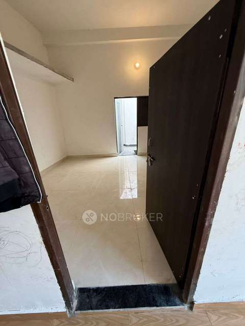 1 RK House for Rent  In Karhera