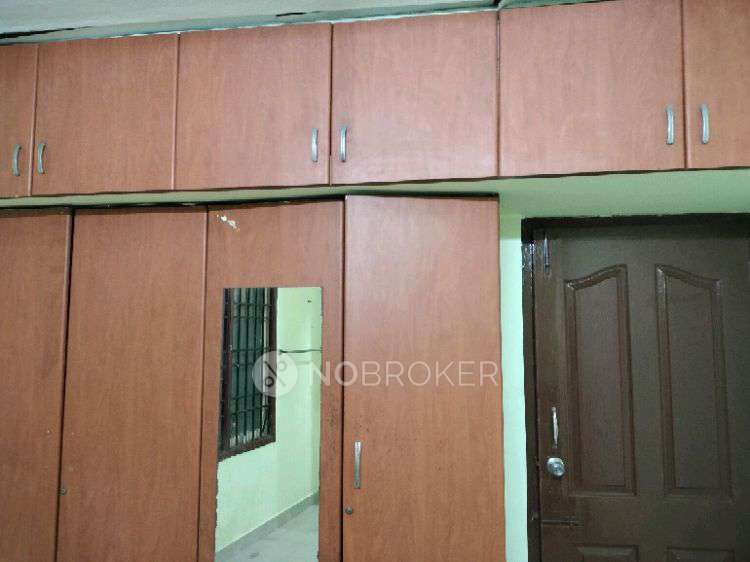 2 BHK Flat In Vellankanni Flats for Rent  In 41-b,1-48, Duraisamy Garden, Saidapet, Chennai, Tamil Nadu 600015, India