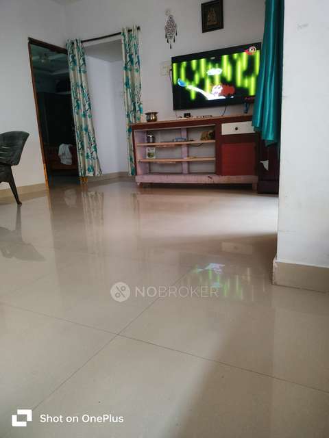 2 BHK Flat In Amity Prime Apartment, Moula Ali For Sale  In Moula Ali