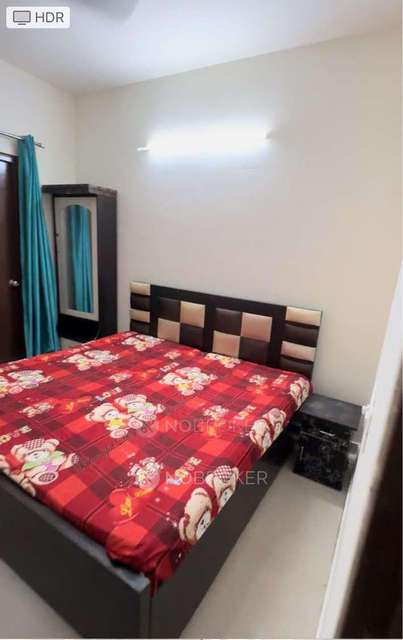 2 BHK Flat In Signature Global The Roselia For Sale  In Sector 95a
