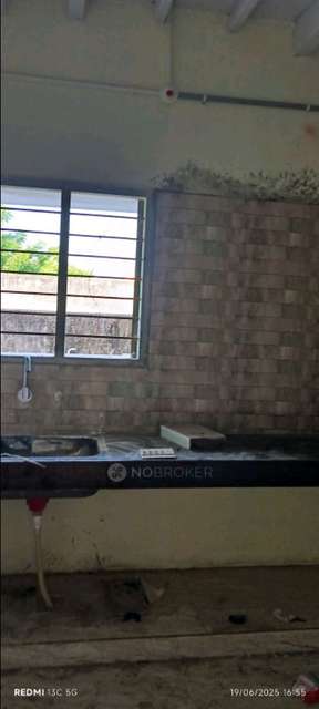 4 BHK House for Rent  In New Tank Bund Road 2nd Street