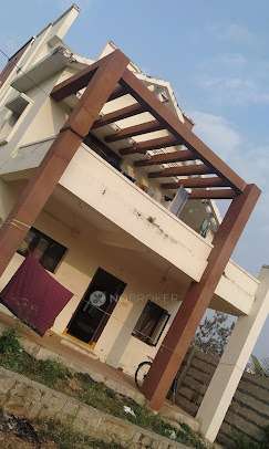 PG for Boys in Kandlakoya