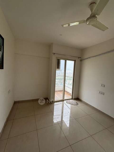 2 BHK Flat In Vilas Javdekar Yashone  for Rent  In Hinjewadi