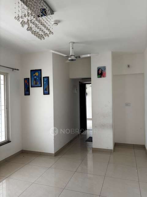 2 BHK Flat In Vilas Javdekar Yashone  for Rent  In Hinjewadi