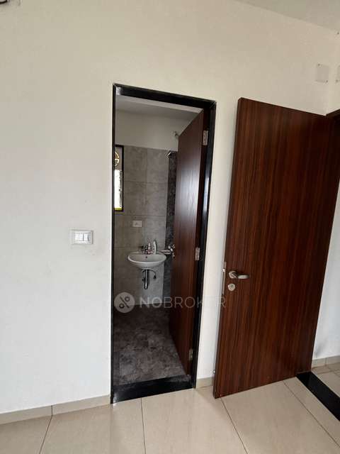 2 BHK Flat In Vilas Javdekar Yashone  for Rent  In Hinjewadi