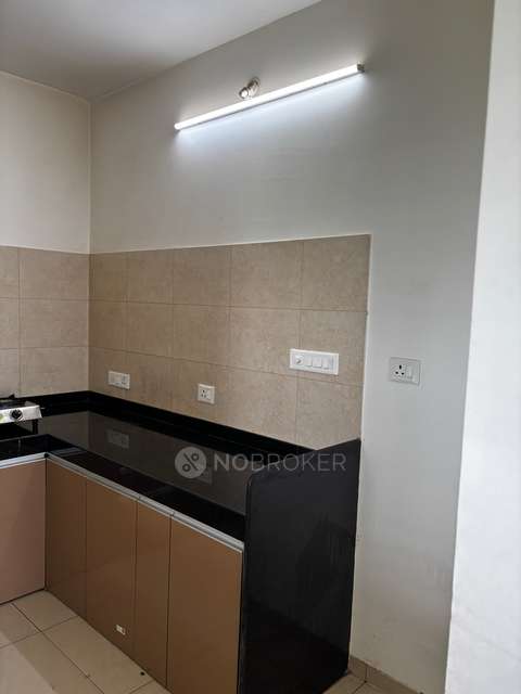 2 BHK Flat In Vilas Javdekar Yashone  for Rent  In Hinjewadi