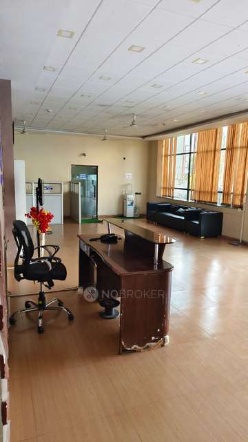 Industrial Building in Kuruli, Pune for sale 