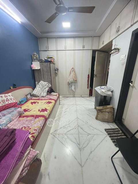 2 BHK Flat In Sanjay Apartment, Mazgaon For Sale  In Mazgaon
