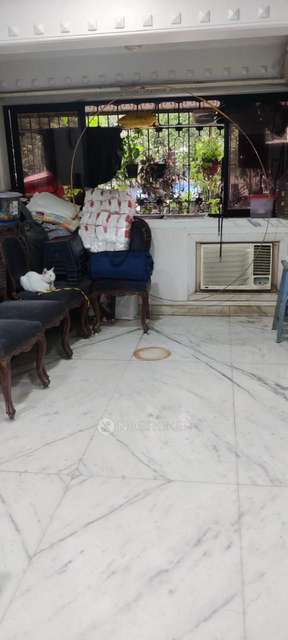2 BHK Flat In Sanjay Apartment, Mazgaon For Sale  In Mazgaon