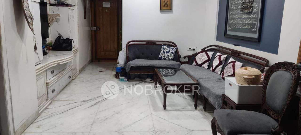 2 BHK Flat In Sanjay Apartment, Mazgaon For Sale  In Mazgaon