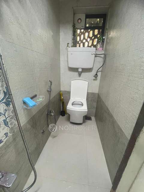 2 BHK Flat In Sanjay Apartment, Mazgaon For Sale  In Mazgaon