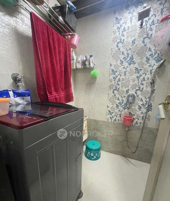 2 BHK Flat In Sanjay Apartment, Mazgaon For Sale  In Mazgaon
