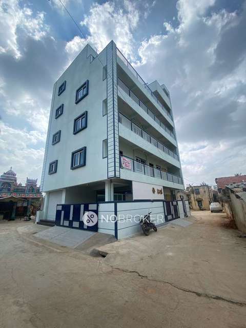 2 BHK Flat In Eka Nilaya for Rent  In Aduru