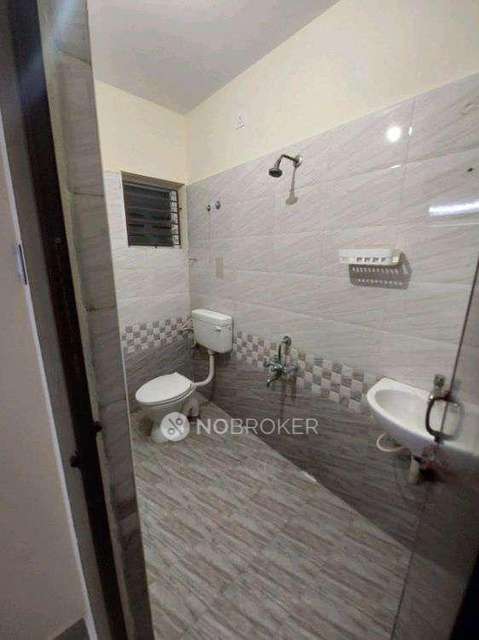 2 BHK Flat In Rmr Construction For Sale  In Iyyappanthangal