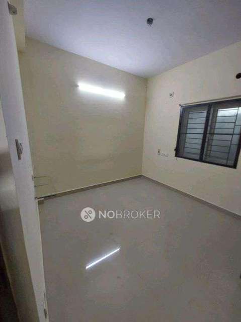 2 BHK Flat In Rmr Construction For Sale  In Iyyappanthangal