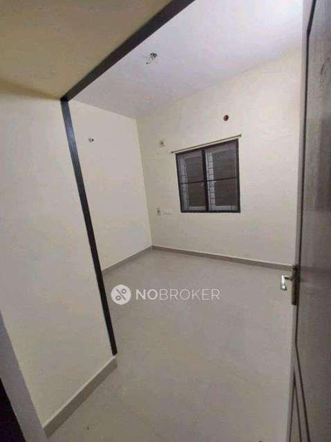 2 BHK Flat In Rmr Construction For Sale  In Iyyappanthangal