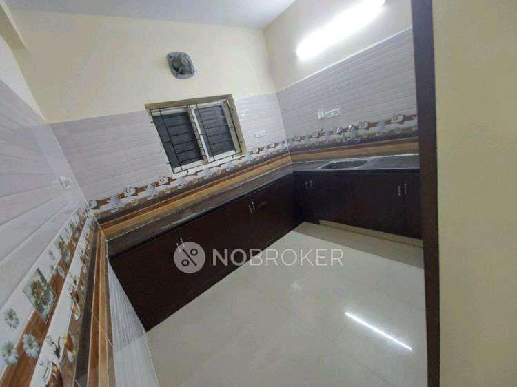 2 BHK Flat In Rmr Construction For Sale  In Iyyappanthangal