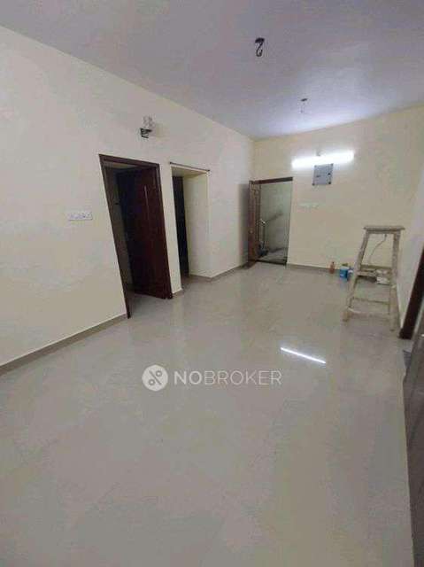 2 BHK Flat In Rmr Construction For Sale  In Iyyappanthangal