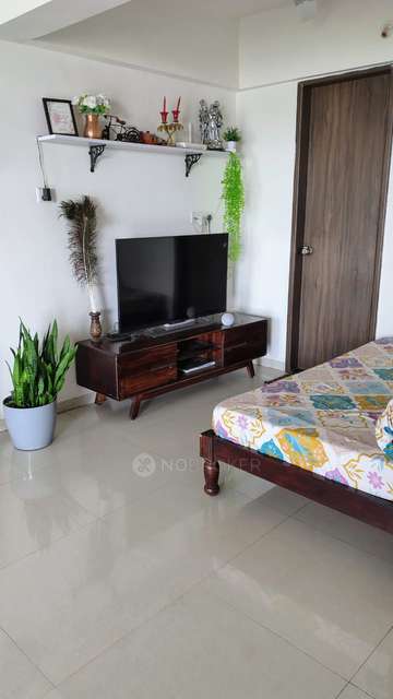 4+ BHK Flat In Majestique Memories For Sale  In Nibm Annexe