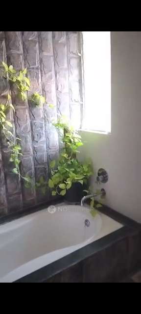 4+ BHK Flat In Majestique Memories For Sale  In Nibm Annexe