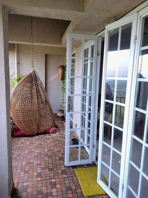 4+ BHK Flat In Majestique Memories For Sale  In Nibm Annexe
