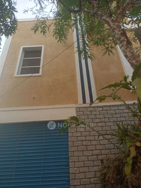 1 BHK House for Rent  In Alwal