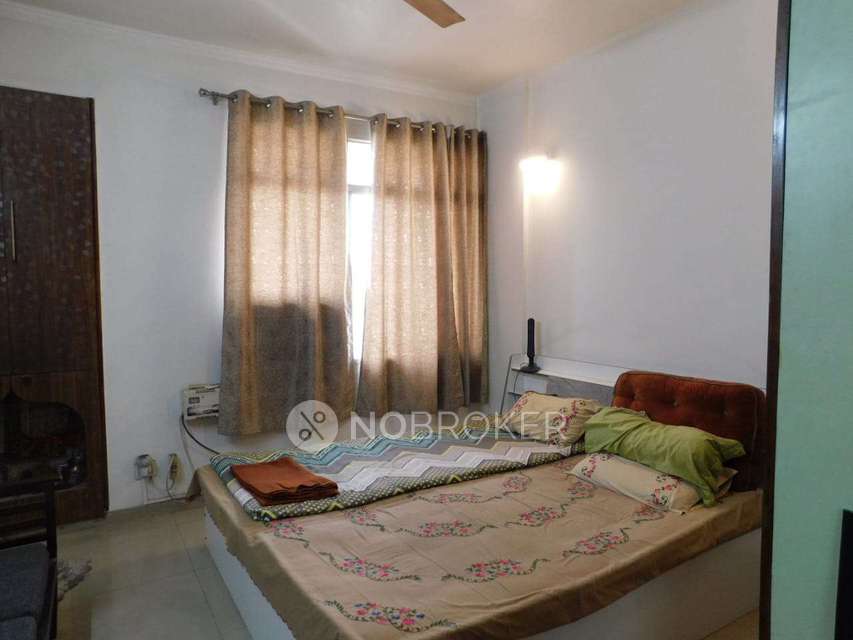 4 BHK Flat In Ashiana Upvan, Indirapuram For Sale  In Indirapuram