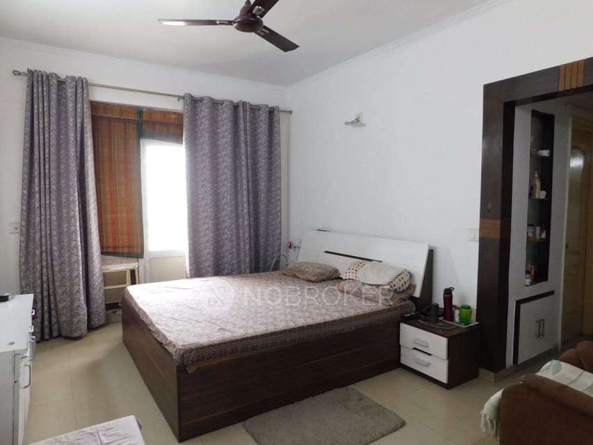 4 BHK Flat In Ashiana Upvan, Indirapuram For Sale  In Indirapuram