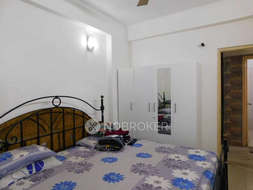 4 BHK Flat In Ashiana Upvan, Indirapuram For Sale  In Indirapuram