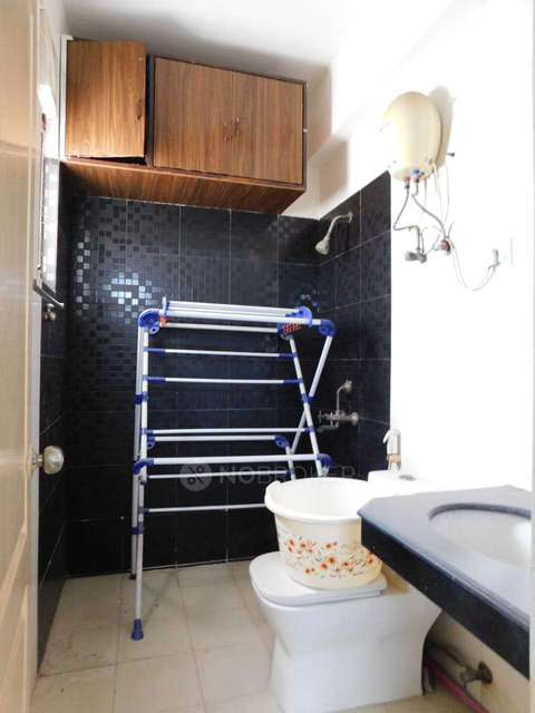 4 BHK Flat In Ashiana Upvan, Indirapuram For Sale  In Indirapuram