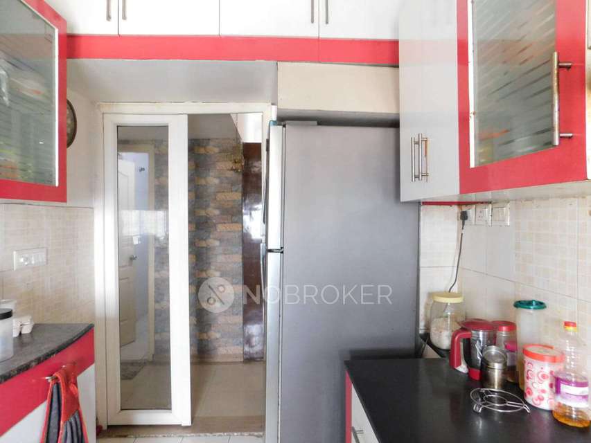 4 BHK Flat In Ashiana Upvan, Indirapuram For Sale  In Indirapuram