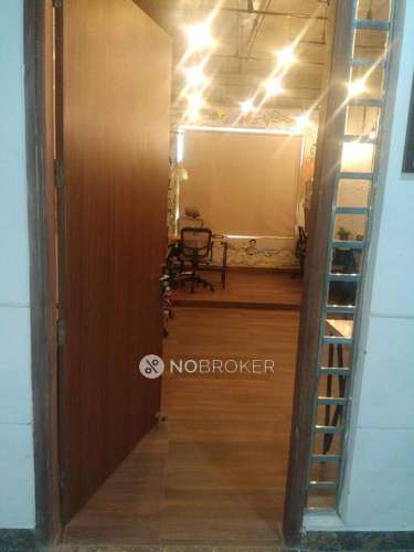Office Space in Zeta Ii, Greater_noida for sale 