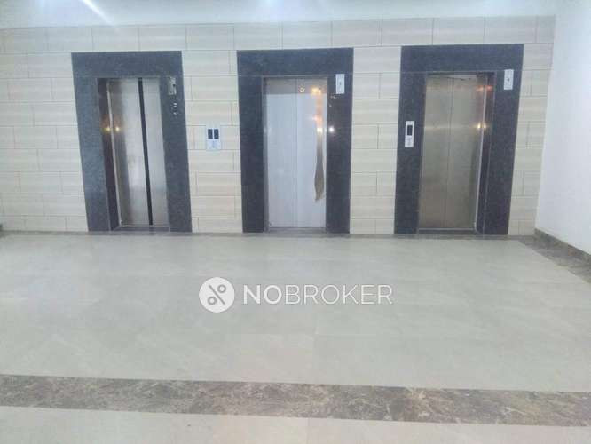 Office Space in Zeta Ii, Greater_noida for sale 