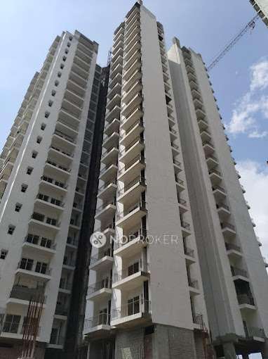 2 BHK Flat In Vihaan Green For Sale  In Bisrakh 
